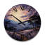 Horloge murale Sospira-2076748988