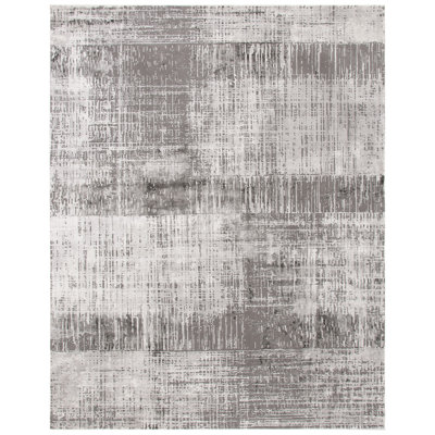 Tapis performance Leonidus