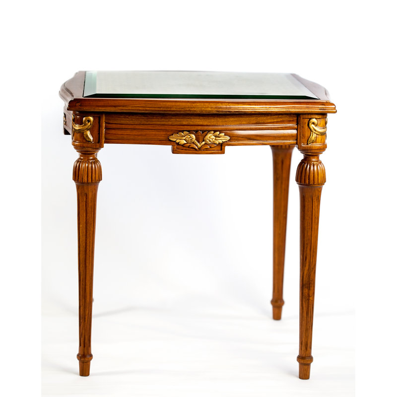 Table basse