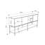 180cm Console Table-1010476997