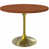 Brun cognac