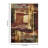 Multi Area Rug-672202851