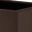 Milan Tall Polymer Box-2054200172-2029879275