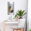 Luxe Stacked Coins II par Grace Popp, M «Stacked Coins II» par Grace Popp-101674317