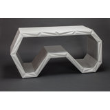 65'' W Console Table