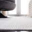 Tapis Dream Performance-490139383