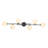 6 - Light Modern/Contemporary Vanity Light-407319552