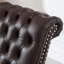 Chaise longue élégante de qualité loisir-102336222-102336223-102336224