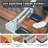 Floor Cutter