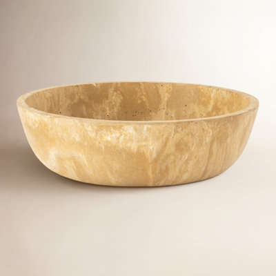 Peppa Decorative Bowl