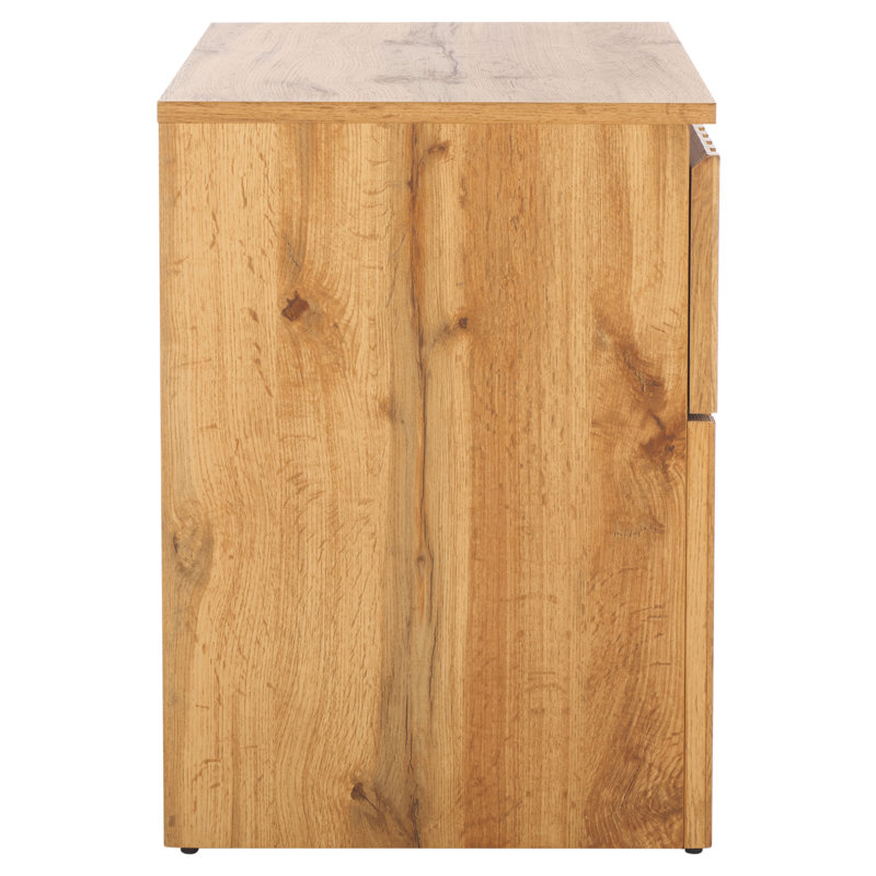 Conall 1 Drawer Nightstand