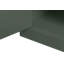 Torrens Display Cabinet-1030762550