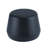 Grasmere 24" Wide Vegan Leather Ottoman Navy-128756673