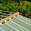 Hamac double Mitre-1805138157
