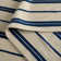 Ralph Lauren Sagaponeck Stripe Wool Striped Rug