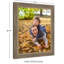 Cadre photo Driftwood-2053136264