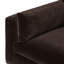 Harlin Chair-Surrey Cocoa-655373314