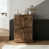 Walnut selected