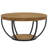 Floor Shelf Coffee Table-681941095-708587813