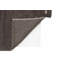 Sheep Of The World Hand Tufted Wool Area Rug in Sheep Brown-67142836