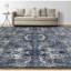 Windsom Area Rug-1620236276