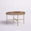 Table basse Alyssa