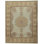 One-of-a-Kind 9'2" X 12'2" Area Rug