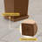 24" H Tall Planter Pot Set of 2 - Large Indoor and Outdoor Planters for Front Porch and Patio-433542886