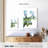Brampt Nature Moose-108240074