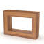Console l 47,2 po pour vestibule-1077846309