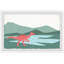 Mead Single Picture Frame Painting-956518274