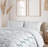Flower Polyester Duvet Cover-669825802-600135616