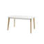 Allayna Extendable Dining Table