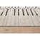 Magel Indoor/Outdoor Area Rug