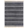 Benitez Striped Indoor Rug