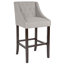 Tabouret de comptoir Ahseem-1242129224-1242129237
