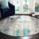 Bruckmann Performance Oriental Rug