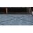 Cand Geometric Indoor Rug-1549069692