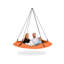 Aritzi Double Classic Hammock-1245718781-1245718782