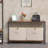 16 Pair Stackable Accent-300975310