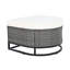 Ensemble de canapé modulaire 7 pièces-1717331780