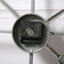 Elienor Iron Wall Clock-749889188-749889189