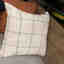 Customer photo 2 of 2
