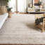 Tapis ivoire Jon-Paul-614387211-660920131