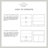 Exclusive Home Marseilles Damask 100% Blackout Roman Shade-56354913-56354911