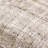 Zeppelin Recycled PET Yarn Reversible Throw Pillow-777088144-783420556-783420558