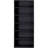 Fortress Bookcase-62081690-62081695
