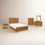 Naples Rattan Bedroom Set-60275417-122738323-125469634