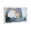 Classic Ocean Scene par - reproduction de cadre photo-68912732-68912733