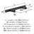 Caliber Bar Pull-50304544-109078581